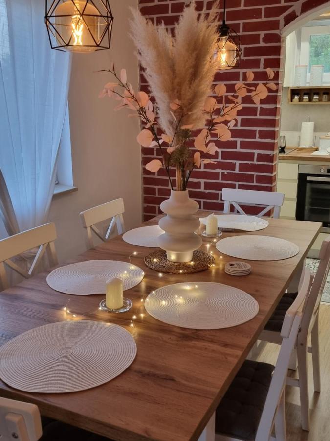 Hoopovo House Fruska Gora Villa Irig Ngoại thất bức ảnh